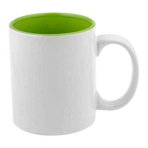 CC328-Verde